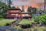 15-1111 Ala Heiau Rd - Photo 27