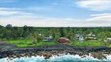 15-1111 Ala Heiau Rd - Photo 28