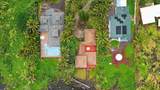 15-1111 Ala Heiau Rd - Photo 29