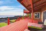 15-1111 Ala Heiau Rd - Photo 4