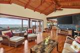 15-1111 Ala Heiau Rd - Photo 5