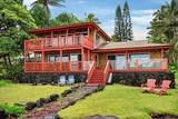15-1111 Ala Heiau Rd - Photo 6