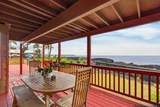 15-1111 Ala Heiau Rd - Photo 7