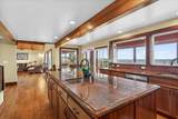 15-1111 Ala Heiau Rd - Photo 8