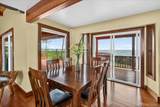 15-1111 Ala Heiau Rd - Photo 9