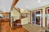 15-1111 Ala Heiau Rd - Photo 10