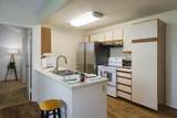 68-3883 Lua Kula St - Photo 6