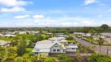 234 Kipa St - Photo 1