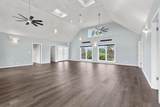 234 Kipa St - Photo 2