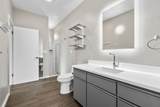 234 Kipa St - Photo 11