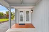 234 Kipa St - Photo 12