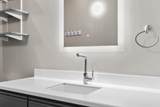 234 Kipa St - Photo 13