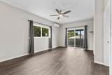 234 Kipa St - Photo 14