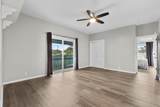 234 Kipa St - Photo 15