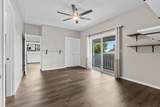 234 Kipa St - Photo 16