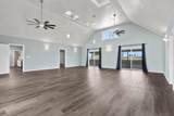 234 Kipa St - Photo 17