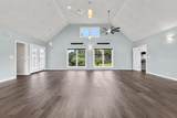 234 Kipa St - Photo 18