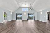 234 Kipa St - Photo 19