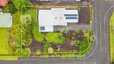 234 Kipa St - Photo 20