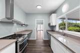 234 Kipa St - Photo 3