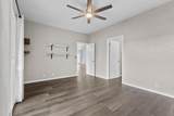 234 Kipa St - Photo 21