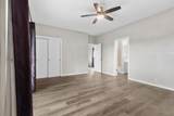 234 Kipa St - Photo 22