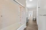 234 Kipa St - Photo 23