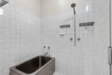 234 Kipa St - Photo 24