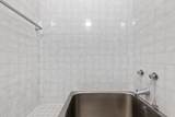 234 Kipa St - Photo 25