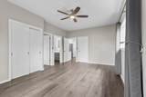 234 Kipa St - Photo 26