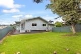 234 Kipa St - Photo 27