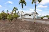 234 Kipa St - Photo 28