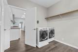 234 Kipa St - Photo 29