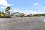 234 Kipa St - Photo 30