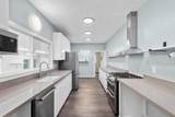 234 Kipa St - Photo 4