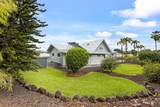 234 Kipa St - Photo 5