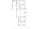 234 Kipa St - Photo 6