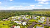 234 Kipa St - Photo 7