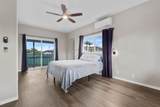 234 Kipa St - Photo 8