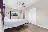 234 Kipa St - Photo 9