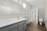 234 Kipa St - Photo 10