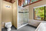 78-6737 Walua Rd - Photo 13