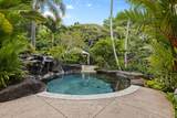 78-6737 Walua Rd - Photo 15