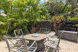 78-6737 Walua Rd - Photo 16
