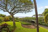 78-6737 Walua Rd - Photo 17