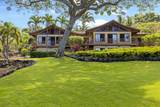78-6737 Walua Rd - Photo 18