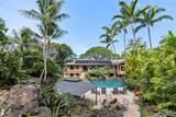 78-6737 Walua Rd - Photo 20