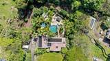 78-6737 Walua Rd - Photo 21