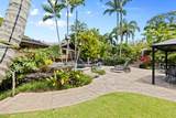 78-6737 Walua Rd - Photo 6