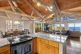 78-6737 Walua Rd - Photo 9